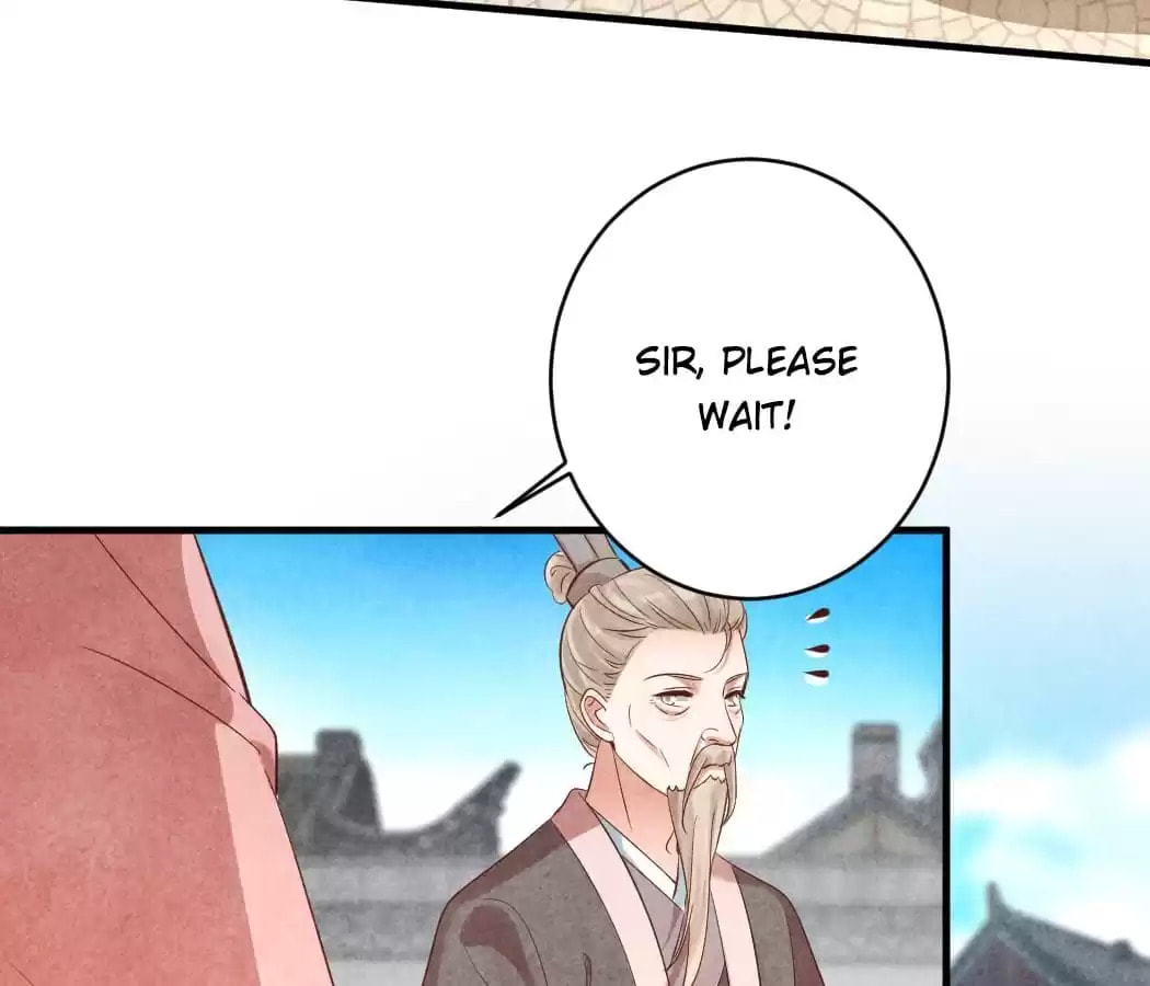 Read The Flirtatious Princess Consort chapter 156 image 28 on Lezhin
