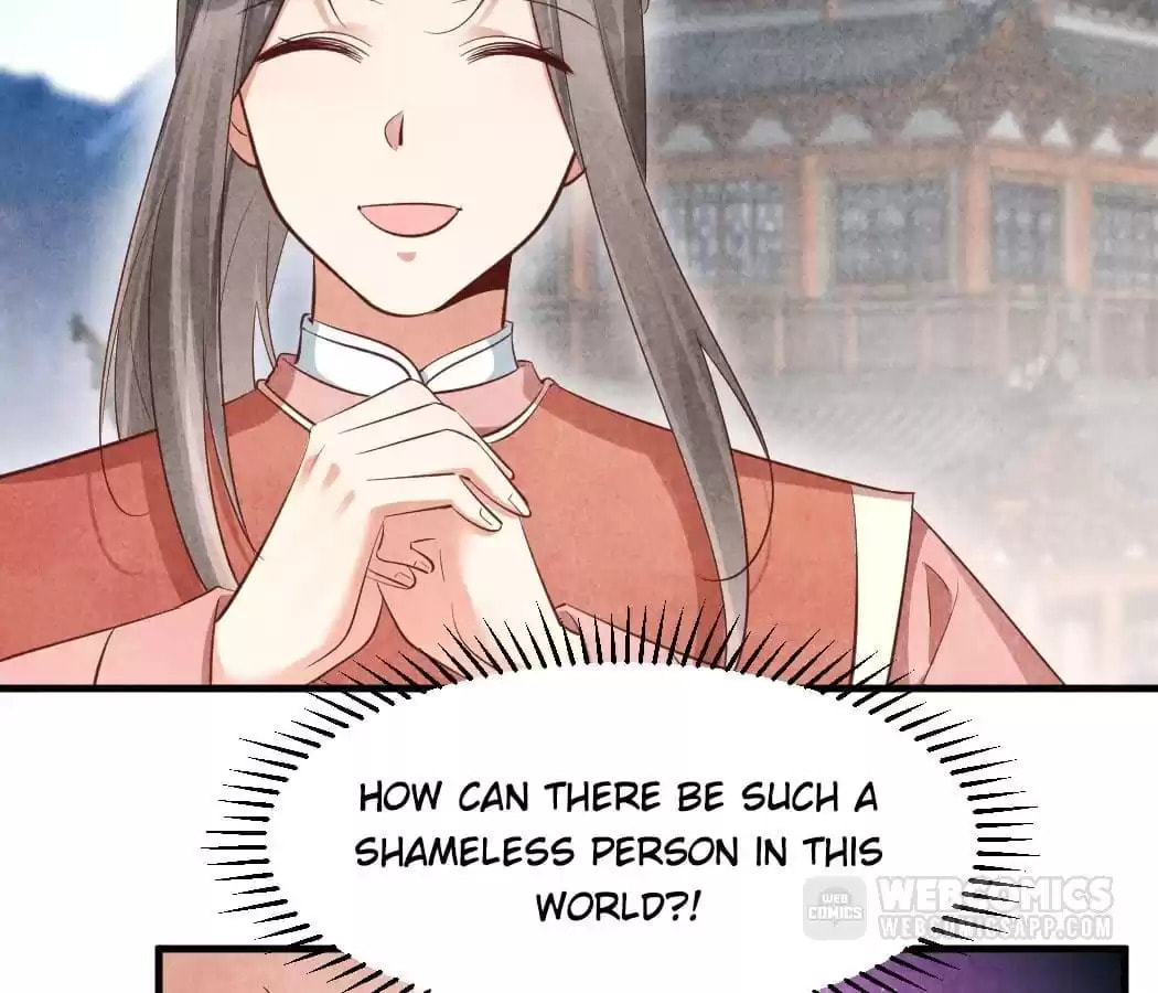 Read The Flirtatious Princess Consort chapter 156 image 33 on Lezhin