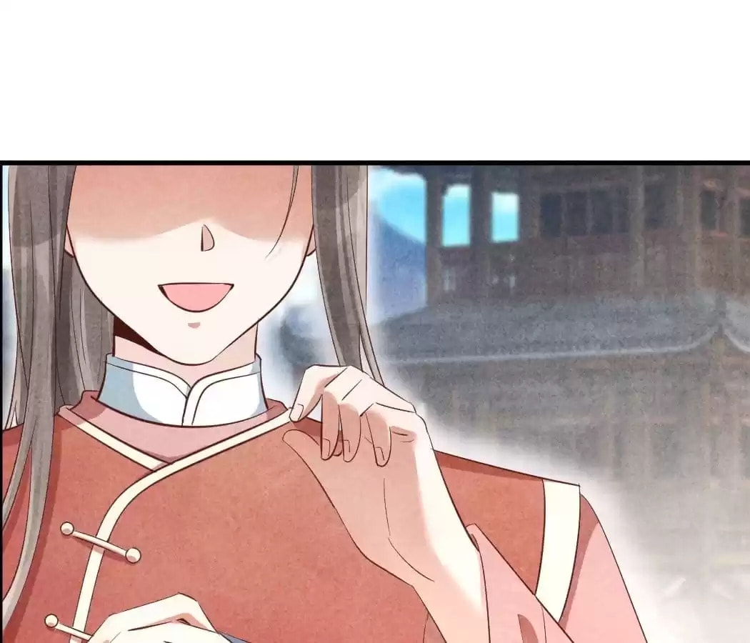 Read The Flirtatious Princess Consort chapter 156 image 35 on Lezhin