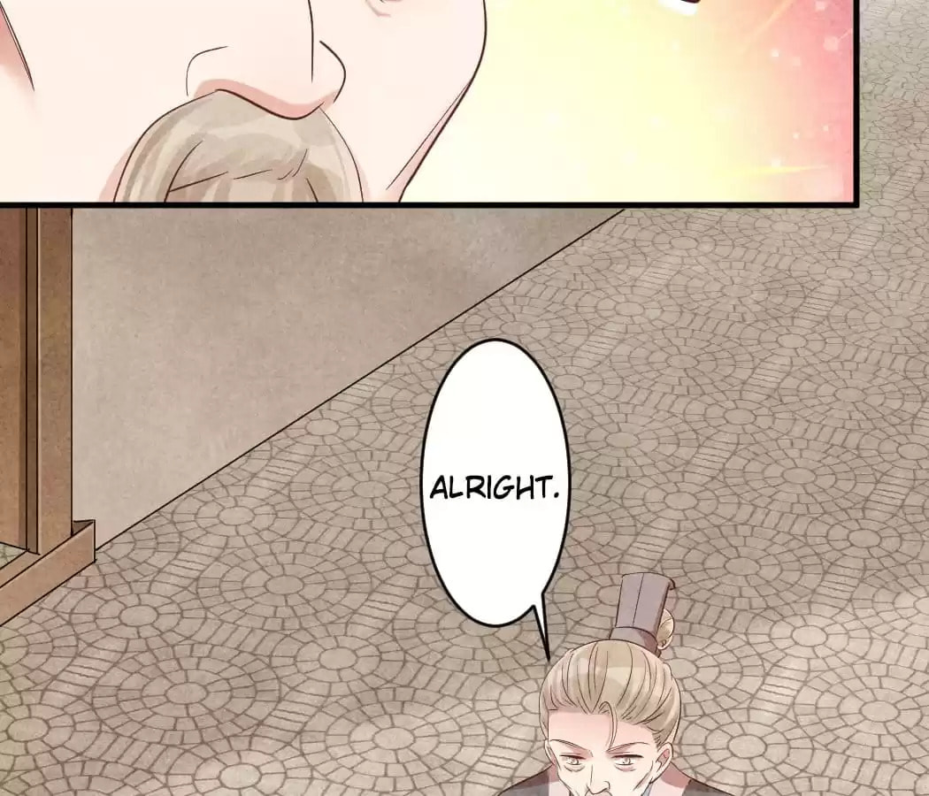 Read The Flirtatious Princess Consort chapter 156 image 37 on Lezhin