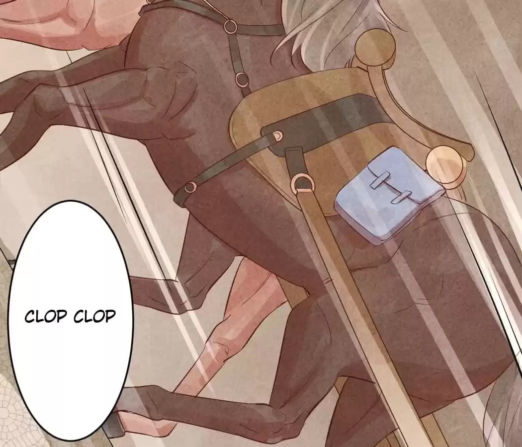 Read The Flirtatious Princess Consort chapter 156 image 43 on Lezhin