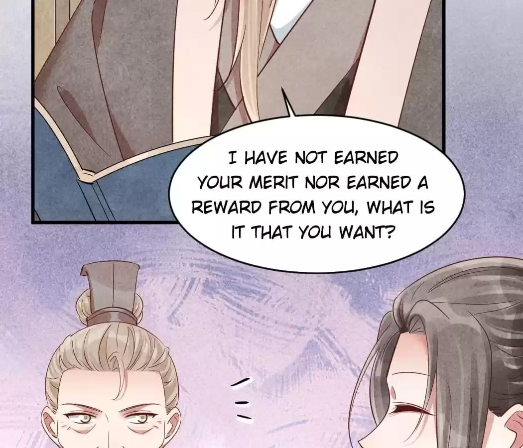 Read The Flirtatious Princess Consort chapter 156 image 52 on Lezhin
