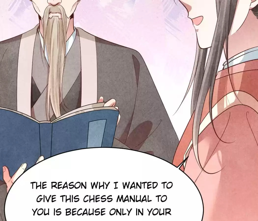 Read The Flirtatious Princess Consort chapter 156 image 53 on Lezhin