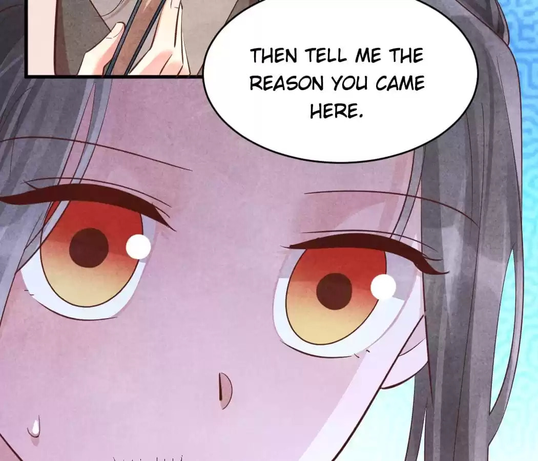Read The Flirtatious Princess Consort chapter 156 image 55 on Lezhin