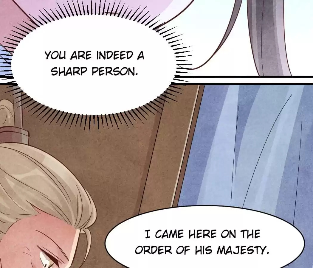 Read The Flirtatious Princess Consort chapter 156 image 56 on Lezhin