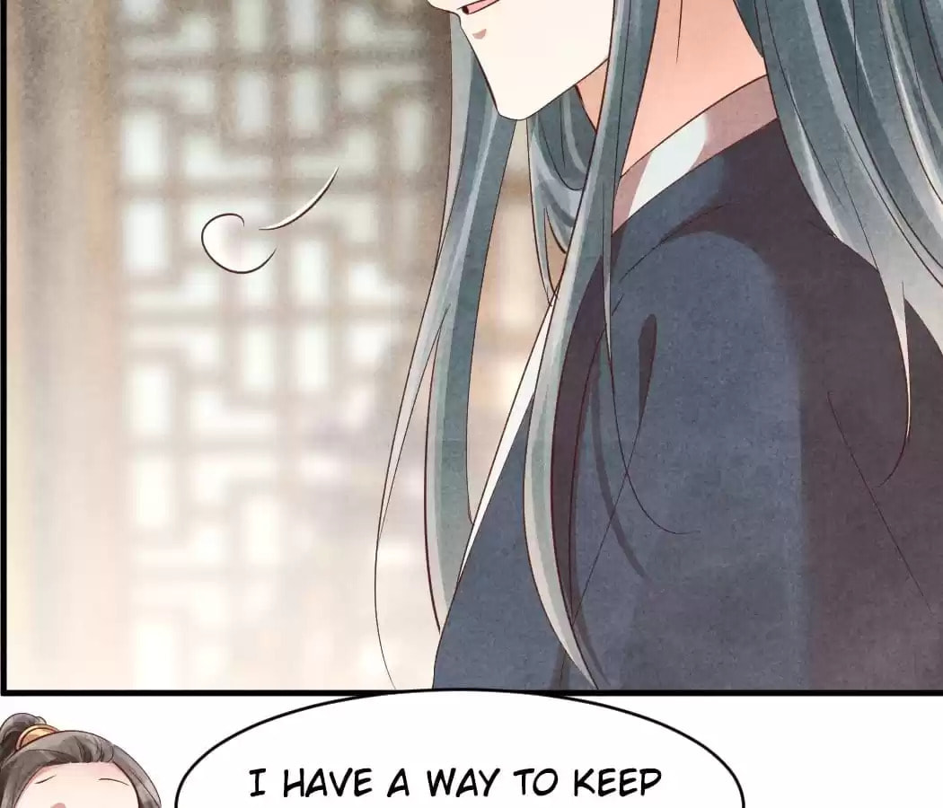 Read The Flirtatious Princess Consort chapter 156 image 6 on Lezhin