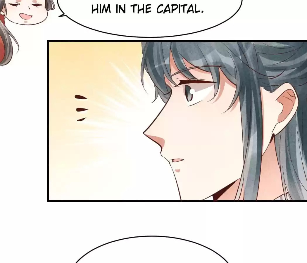 Read The Flirtatious Princess Consort chapter 156 image 7 on Lezhin
