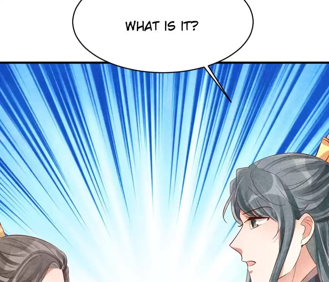 Read The Flirtatious Princess Consort chapter 156 image 8 on Lezhin