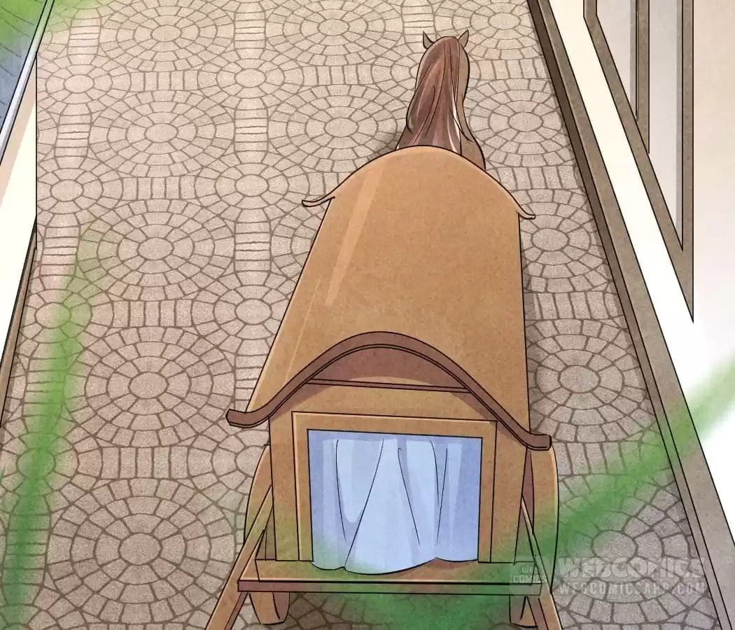 Read The Flirtatious Princess Consort chapter 157 image 1 on Lezhin