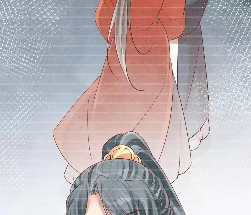 Read The Flirtatious Princess Consort chapter 157 image 11 on Lezhin