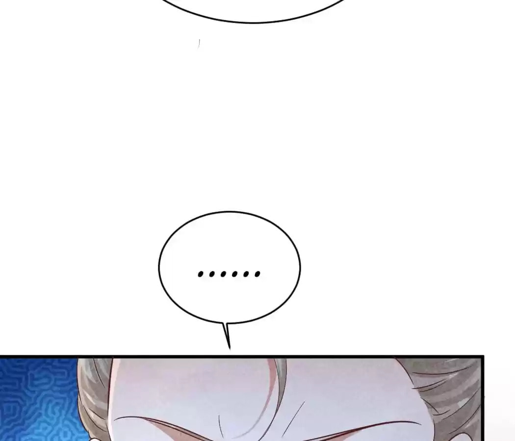Read The Flirtatious Princess Consort chapter 157 image 18 on Lezhin
