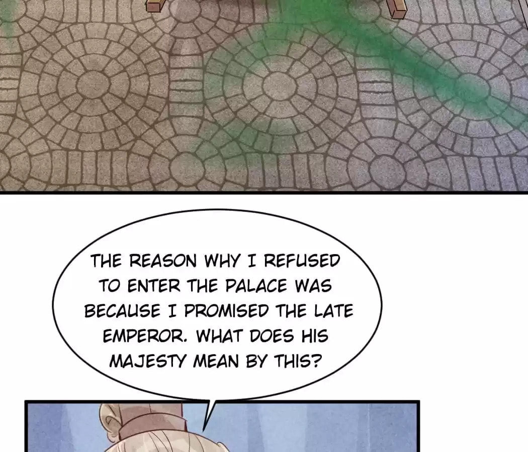 Read The Flirtatious Princess Consort chapter 157 image 2 on Lezhin