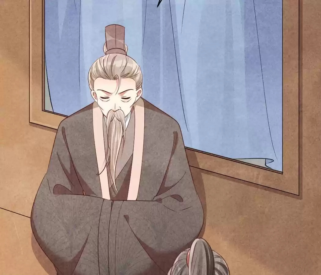 Read The Flirtatious Princess Consort chapter 157 image 20 on Lezhin