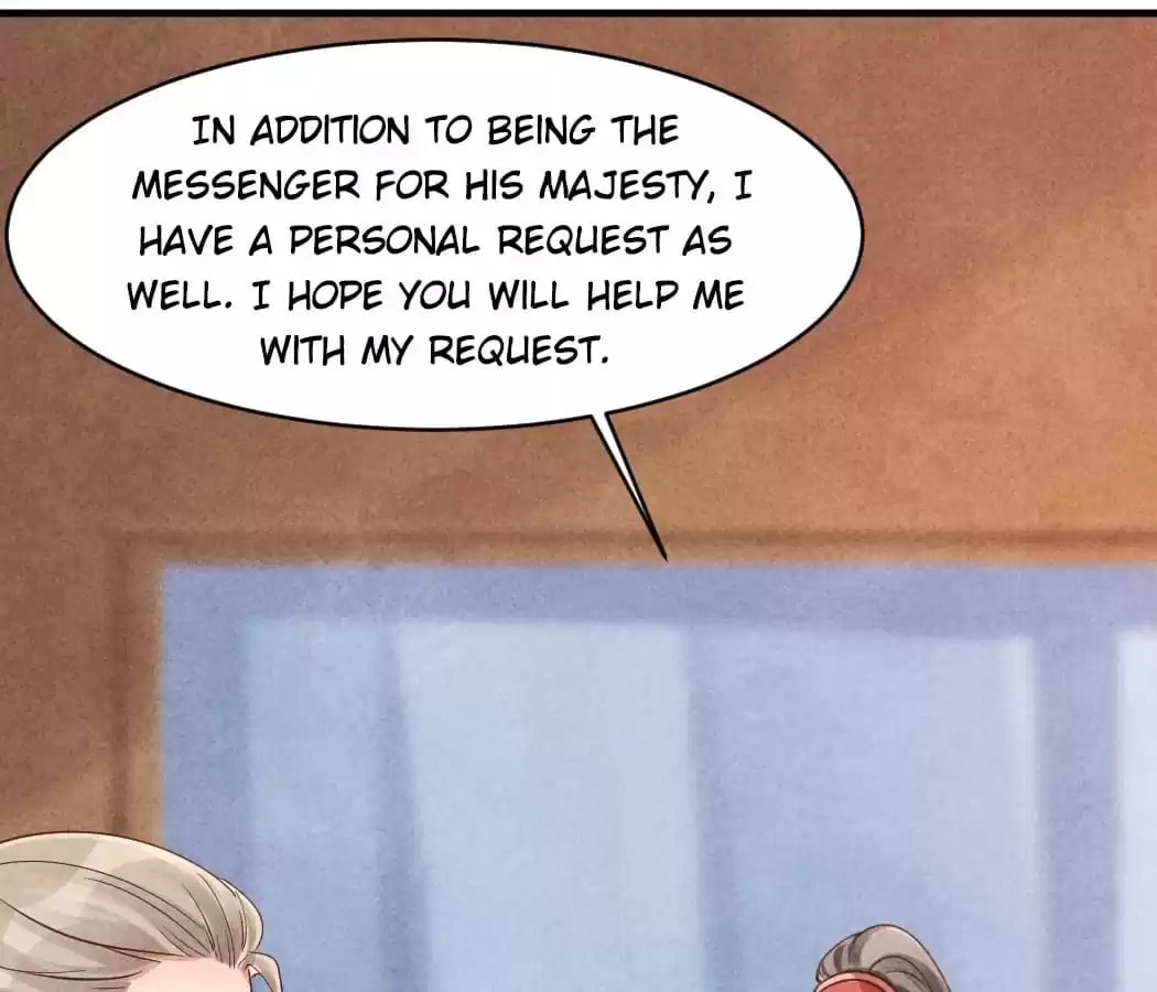 Read The Flirtatious Princess Consort chapter 157 image 23 on Lezhin