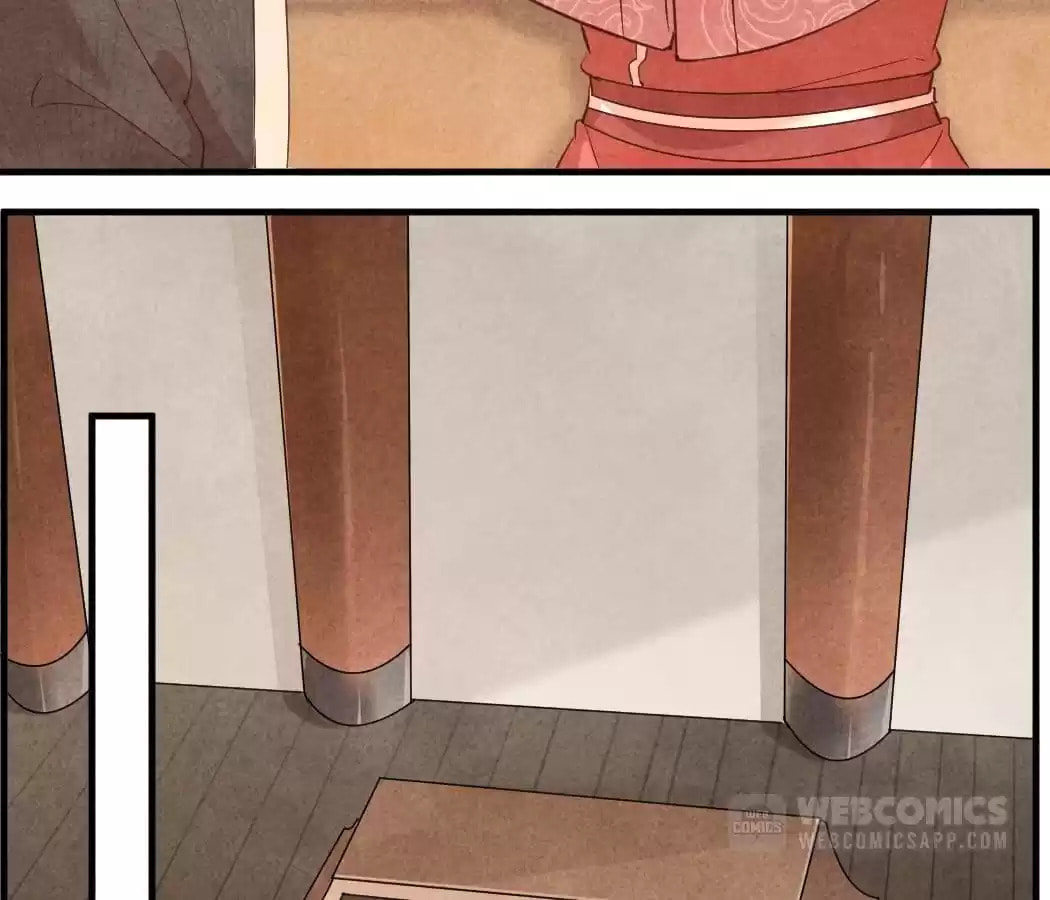 Read The Flirtatious Princess Consort chapter 157 image 25 on Lezhin