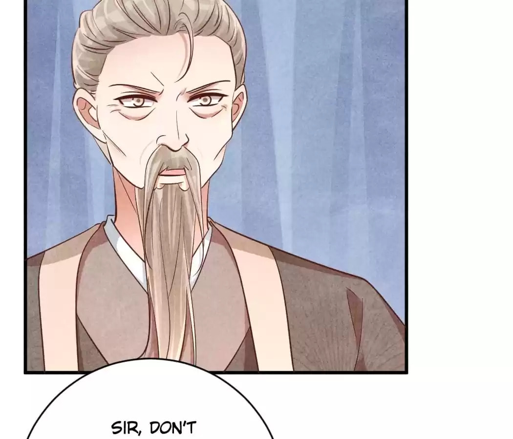 Read The Flirtatious Princess Consort chapter 157 image 3 on Lezhin