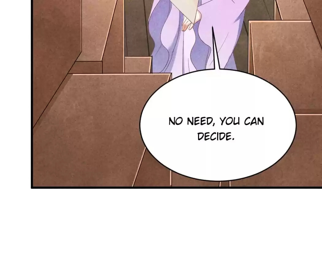 Read The Flirtatious Princess Consort chapter 157 image 30 on Lezhin
