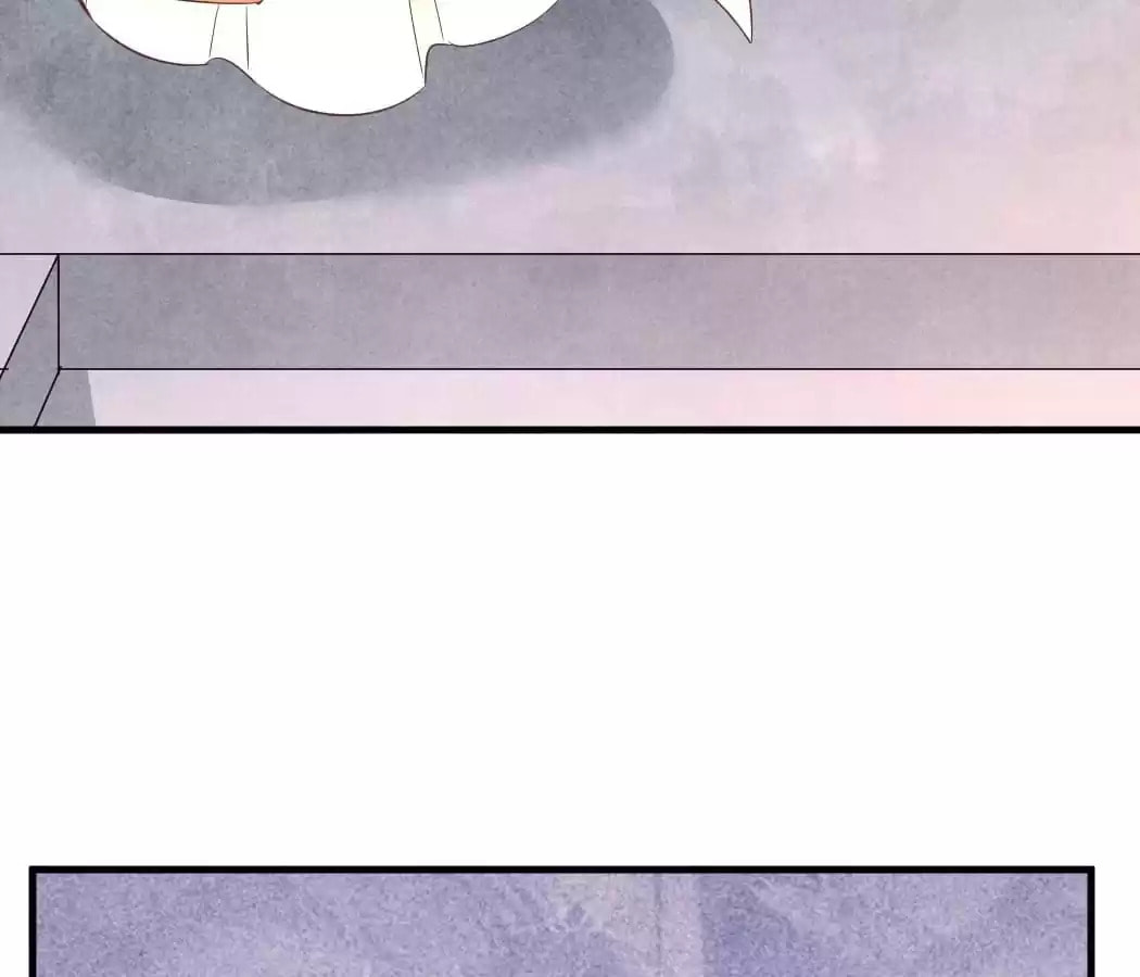 Read The Flirtatious Princess Consort chapter 157 image 40 on Lezhin