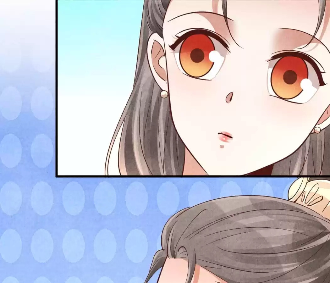 Read The Flirtatious Princess Consort chapter 157 image 43 on Lezhin