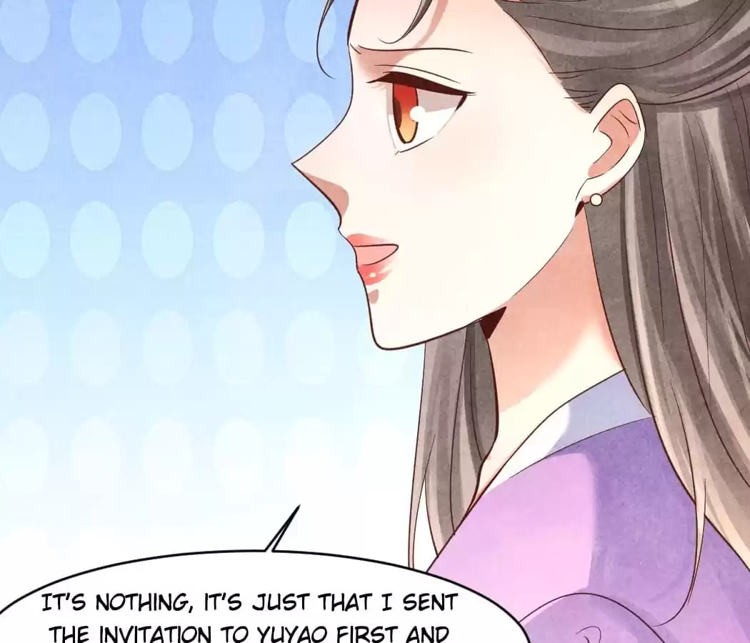 Read The Flirtatious Princess Consort chapter 157 image 44 on Lezhin