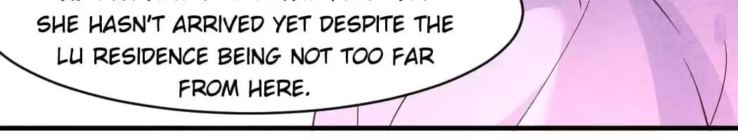 Read The Flirtatious Princess Consort chapter 157 image 45 on Lezhin