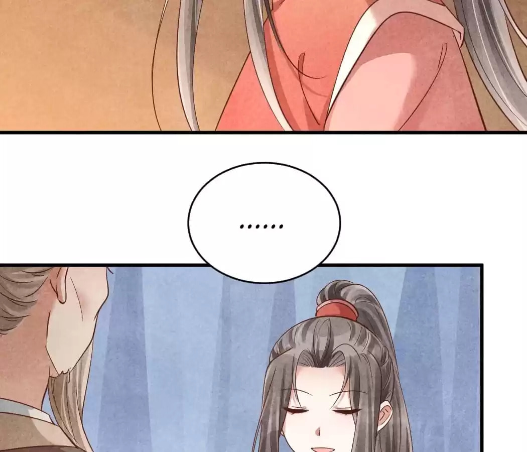 Read The Flirtatious Princess Consort chapter 157 image 5 on Lezhin