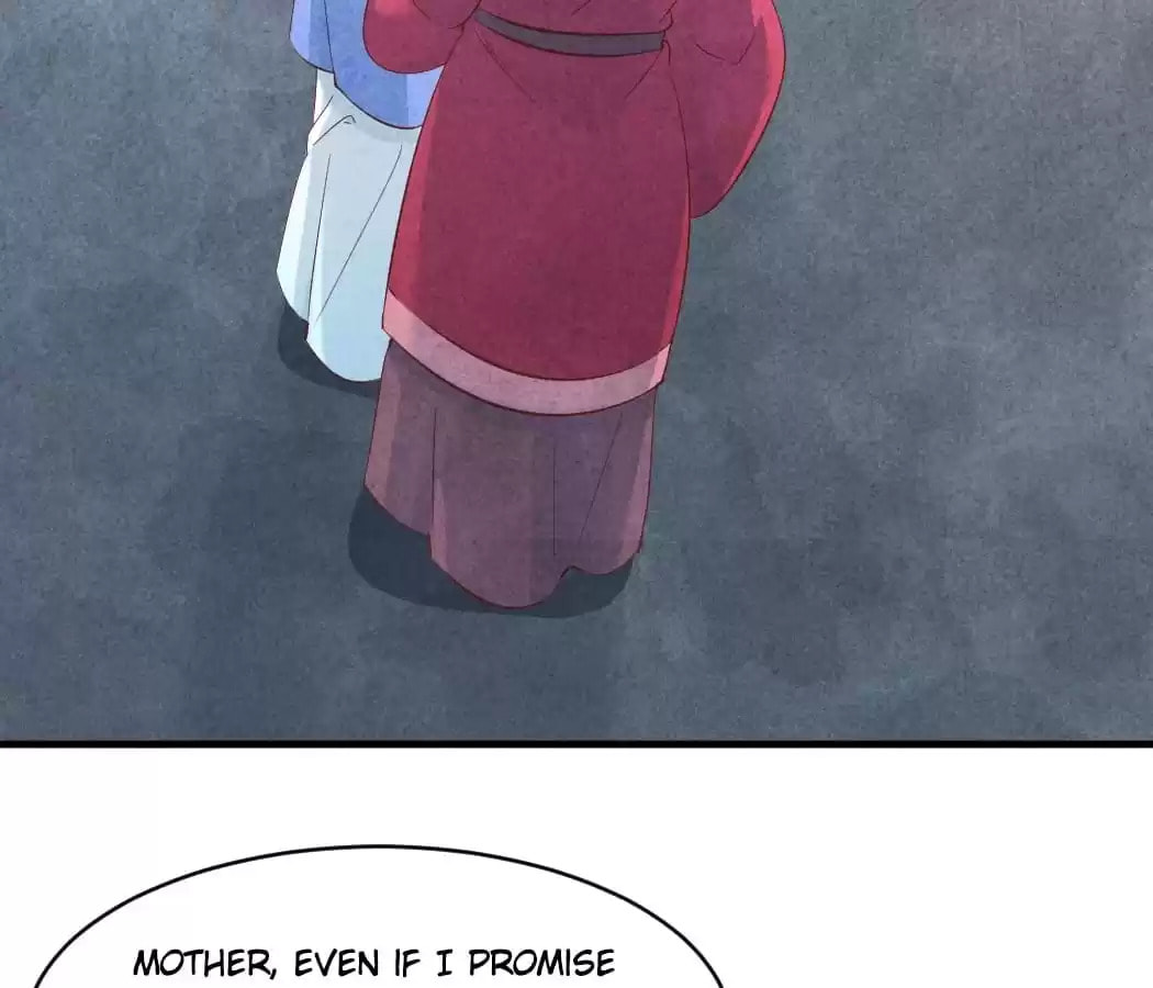 Read The Flirtatious Princess Consort chapter 157 image 52 on Lezhin