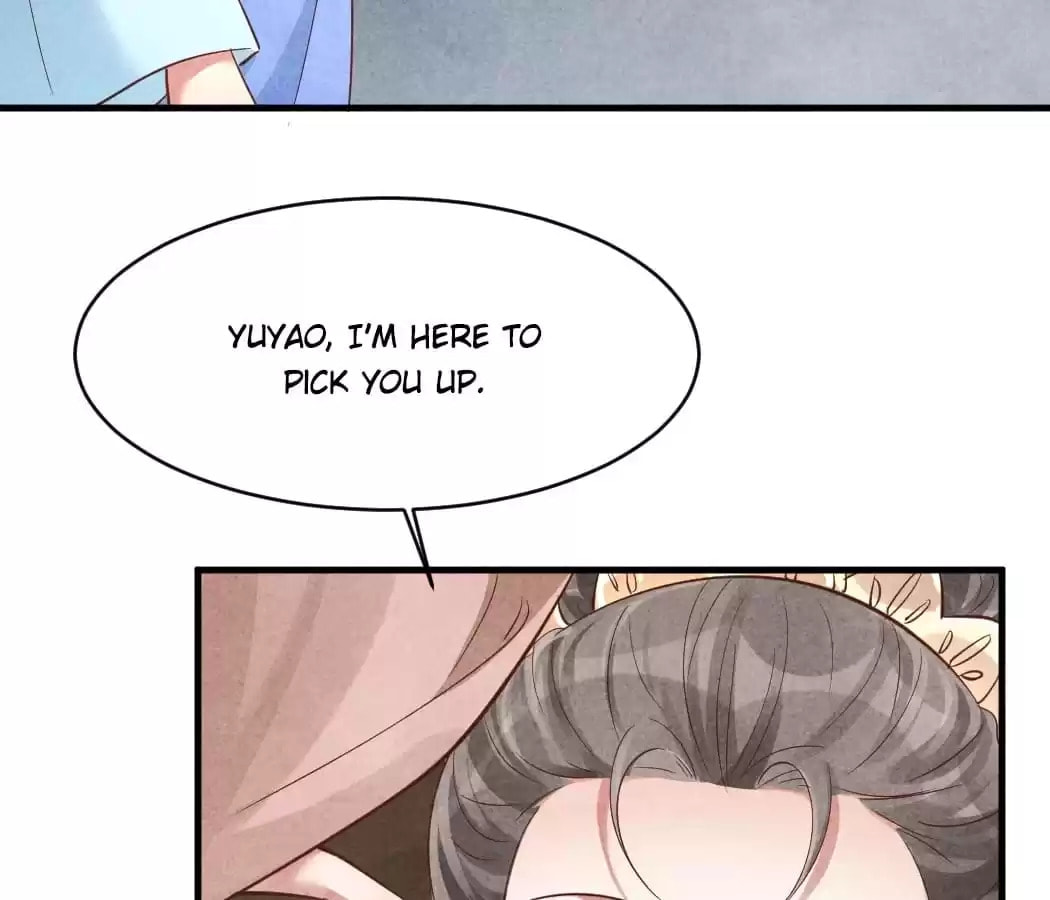 Read The Flirtatious Princess Consort chapter 157 image 59 on Lezhin