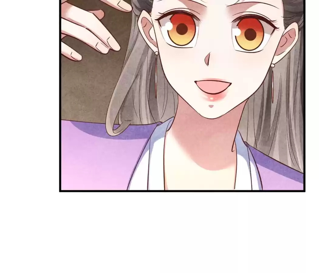 Read The Flirtatious Princess Consort chapter 157 image 60 on Lezhin