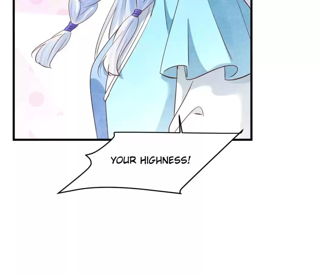 Read The Flirtatious Princess Consort chapter 157 image 62 on Lezhin