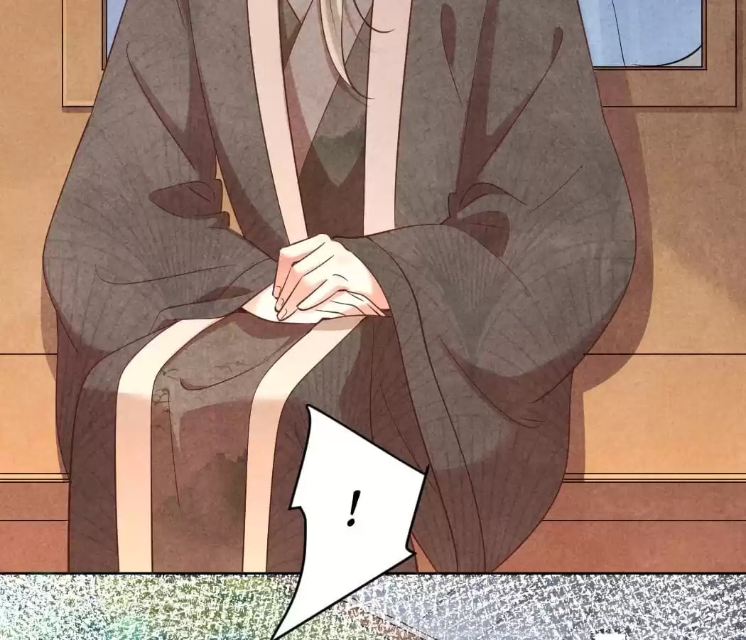 Read The Flirtatious Princess Consort chapter 157 image 8 on Lezhin