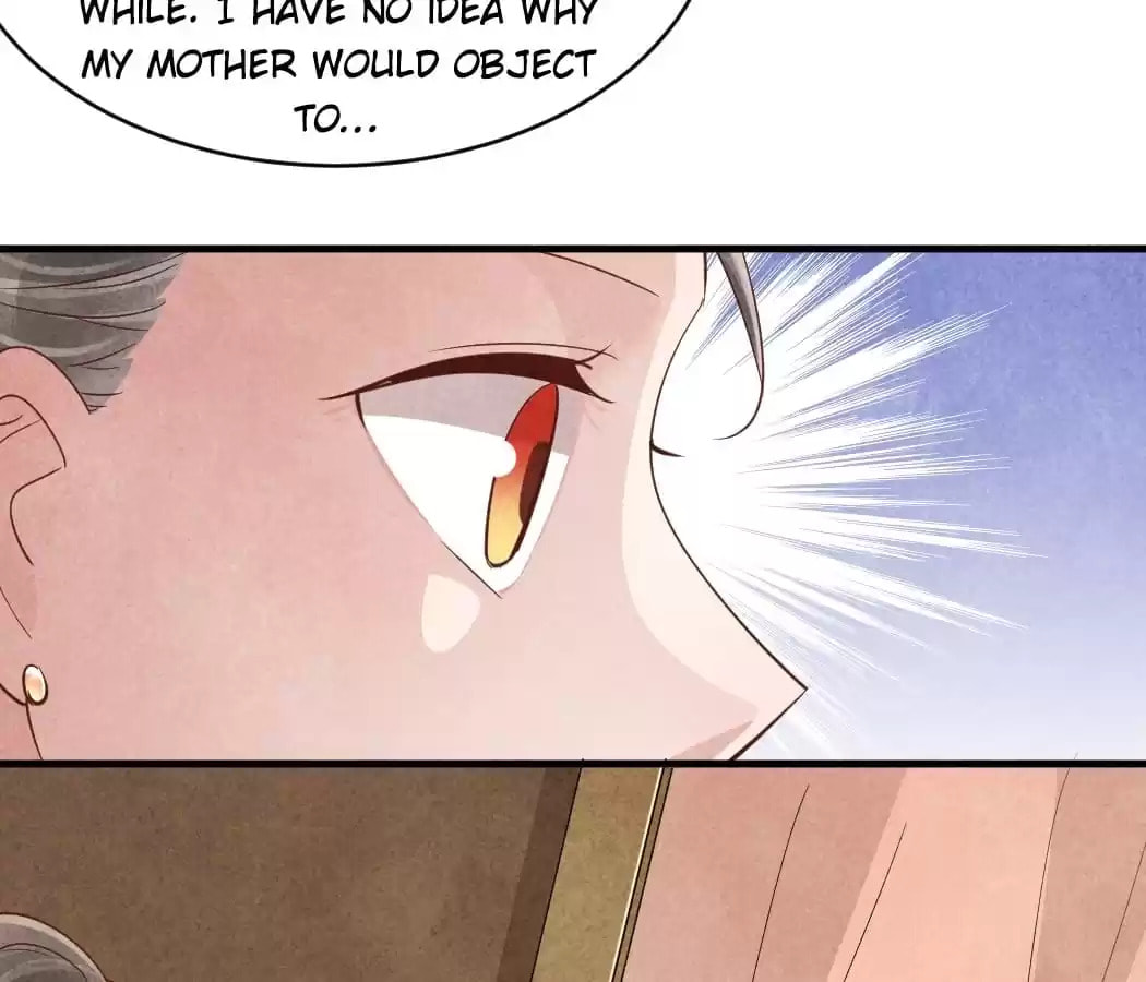 Read The Flirtatious Princess Consort chapter 158 image 19 on Lezhin