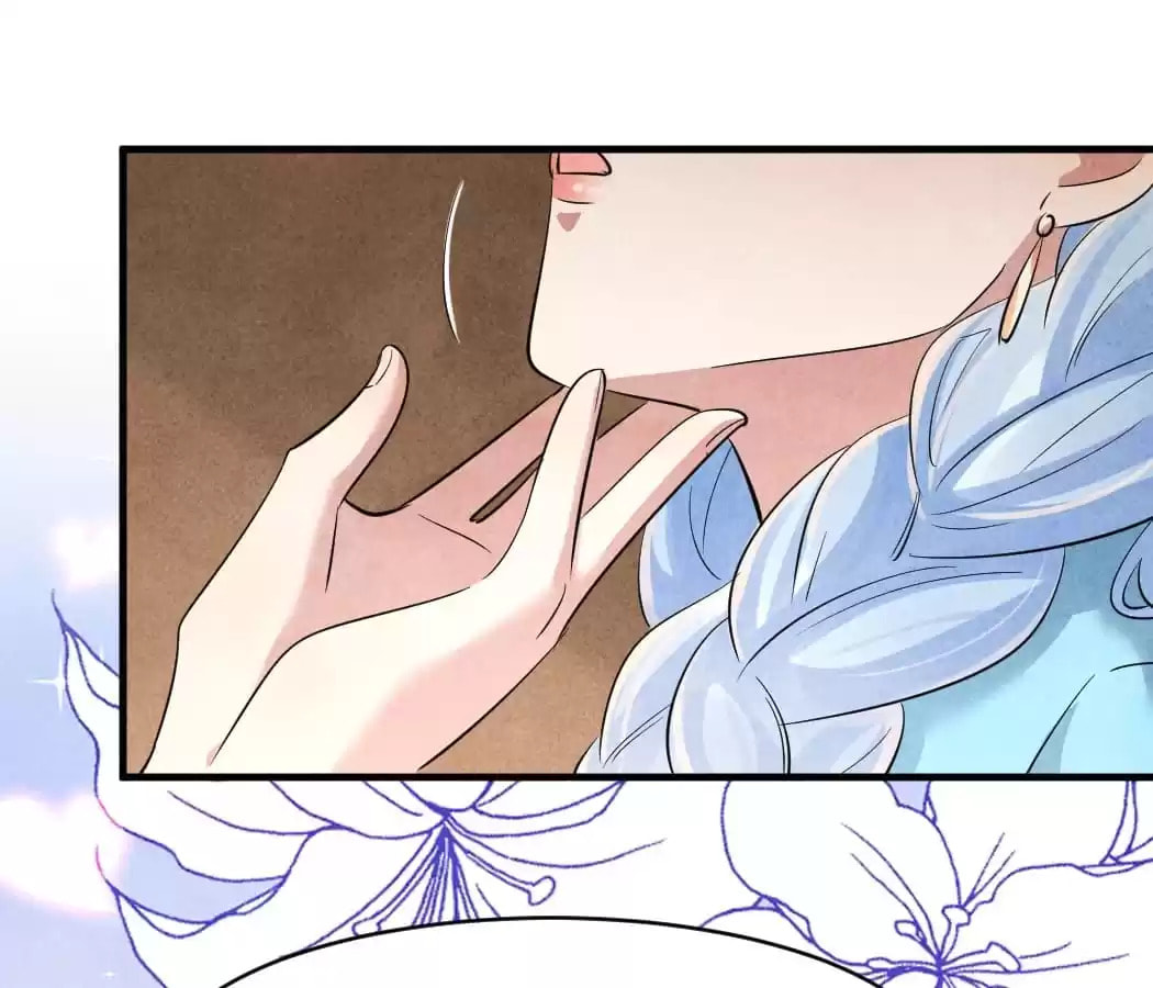 Read The Flirtatious Princess Consort chapter 158 image 23 on Lezhin