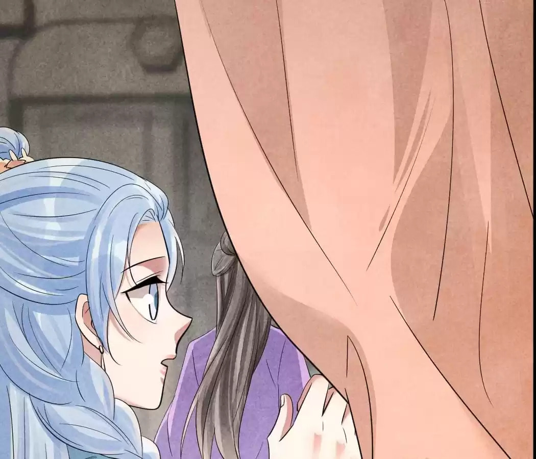 Read The Flirtatious Princess Consort chapter 158 image 29 on Lezhin