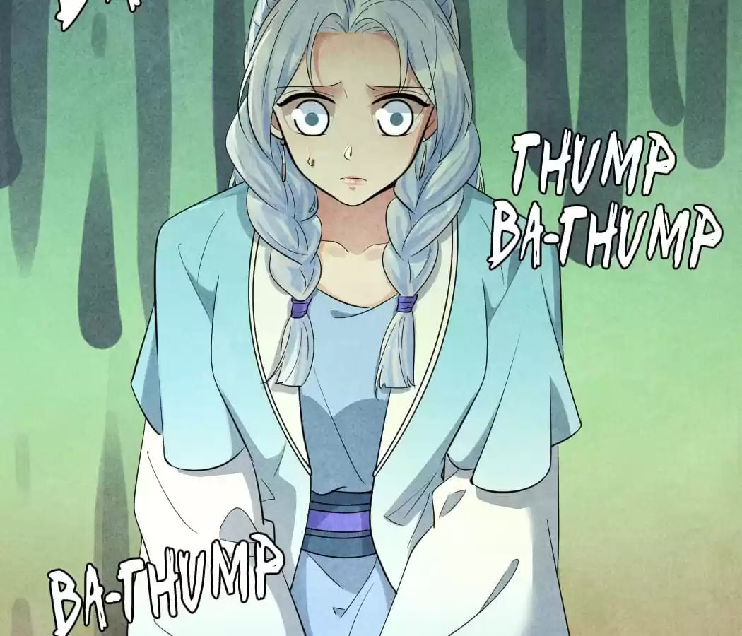 Read The Flirtatious Princess Consort chapter 158 image 34 on Lezhin