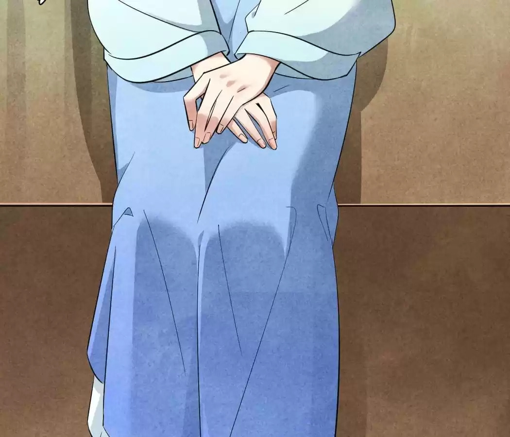 Read The Flirtatious Princess Consort chapter 158 image 35 on Lezhin