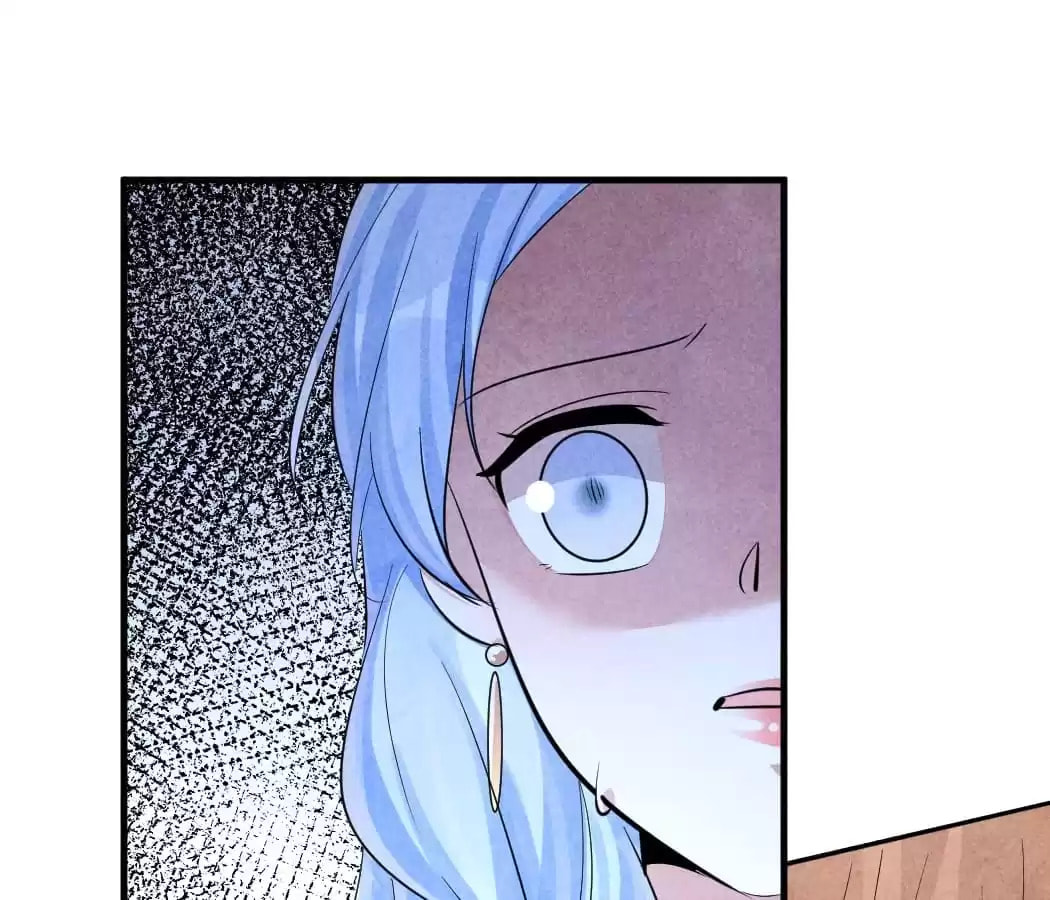 Read The Flirtatious Princess Consort chapter 158 image 40 on Lezhin
