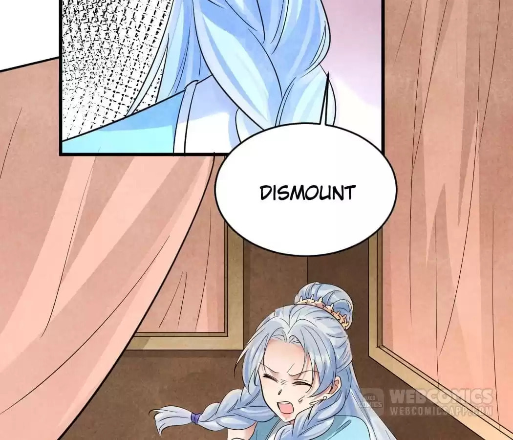 Read The Flirtatious Princess Consort chapter 158 image 41 on Lezhin