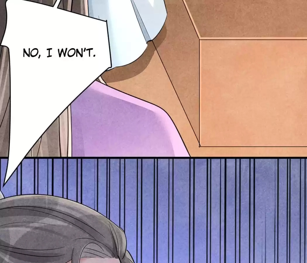 Read The Flirtatious Princess Consort chapter 158 image 43 on Lezhin