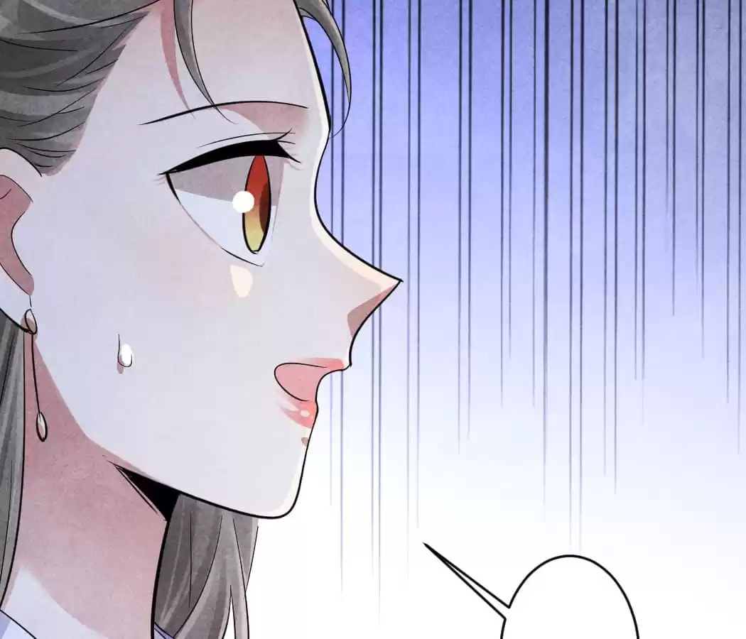Read The Flirtatious Princess Consort chapter 158 image 44 on Lezhin