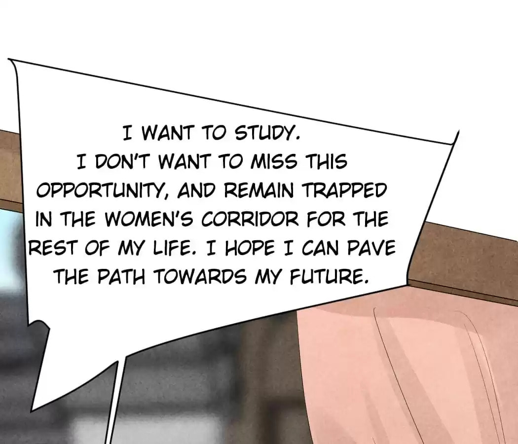 Read The Flirtatious Princess Consort chapter 158 image 46 on Lezhin
