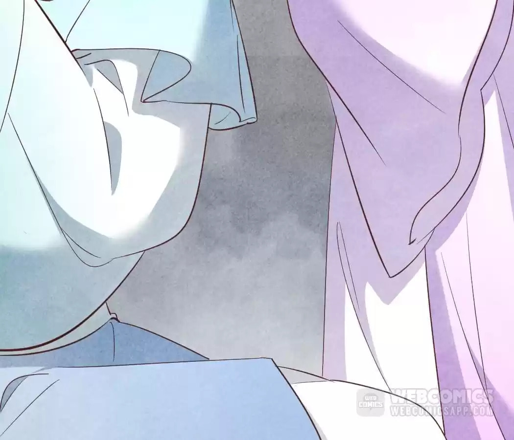 Read The Flirtatious Princess Consort chapter 158 image 49 on Lezhin