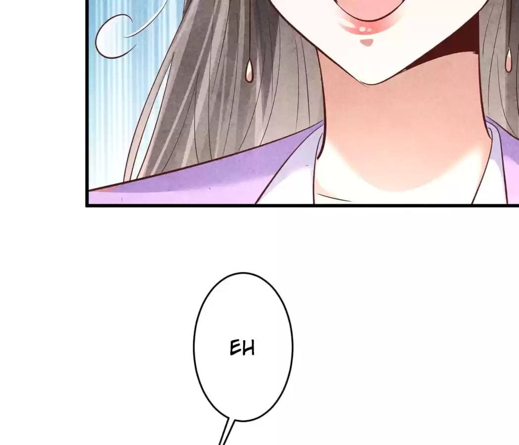 Read The Flirtatious Princess Consort chapter 158 image 52 on Lezhin
