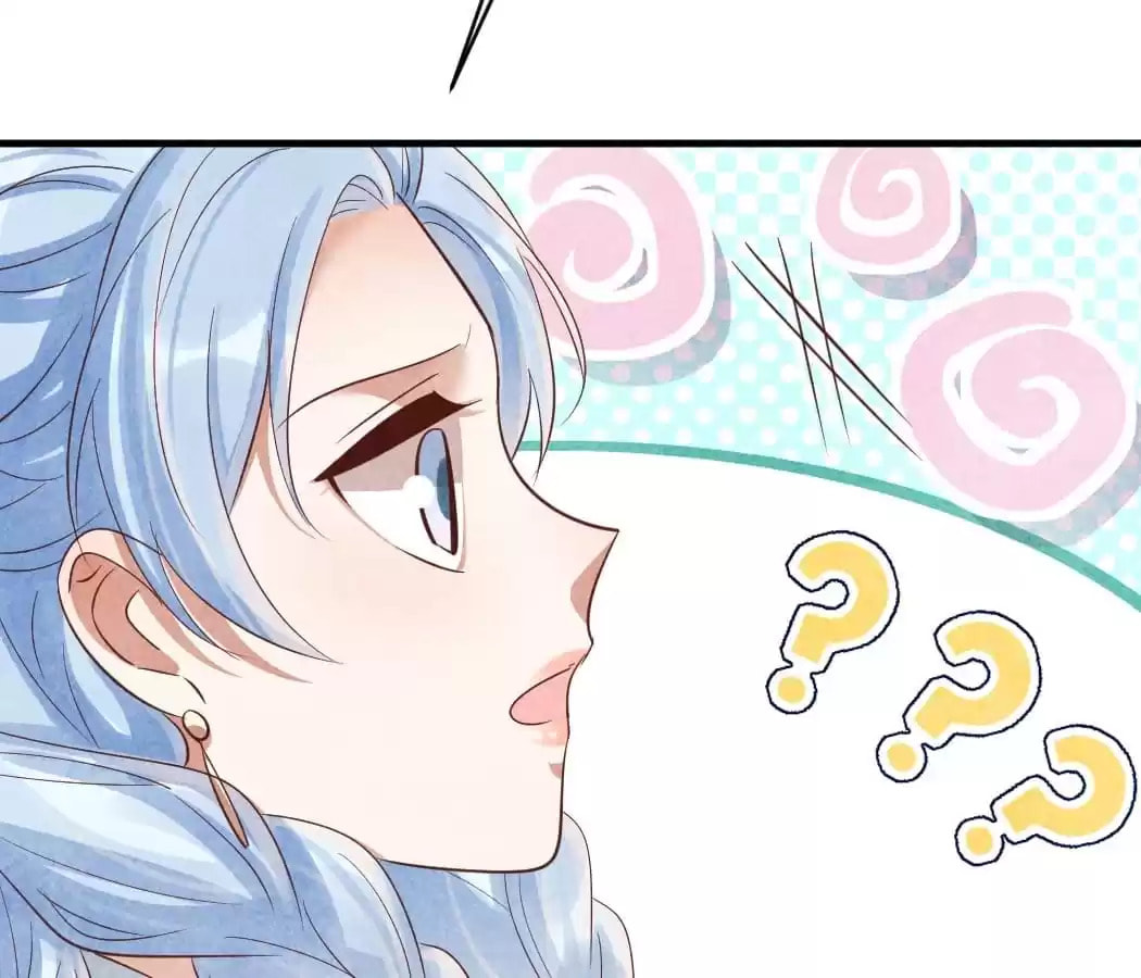 Read The Flirtatious Princess Consort chapter 158 image 53 on Lezhin