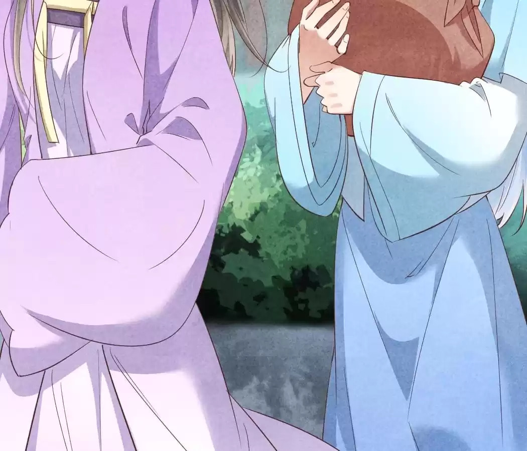 Read The Flirtatious Princess Consort chapter 158 image 59 on Lezhin