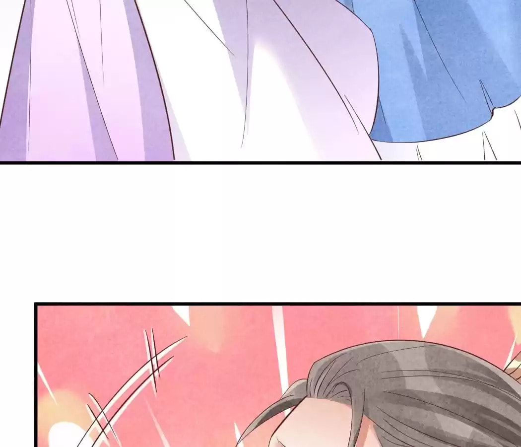 Read The Flirtatious Princess Consort chapter 158 image 60 on Lezhin