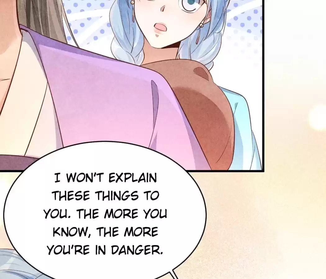 Read The Flirtatious Princess Consort chapter 158 image 63 on Lezhin