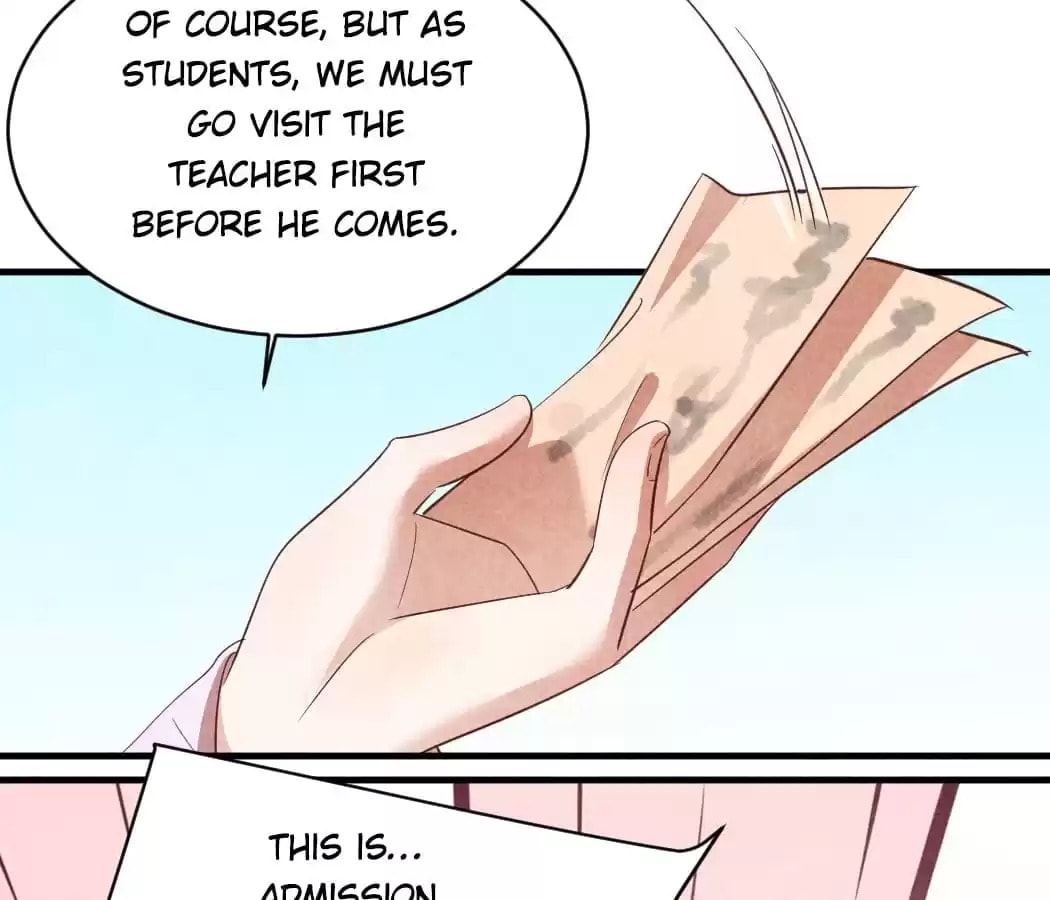 Read The Flirtatious Princess Consort chapter 158 image 67 on Lezhin