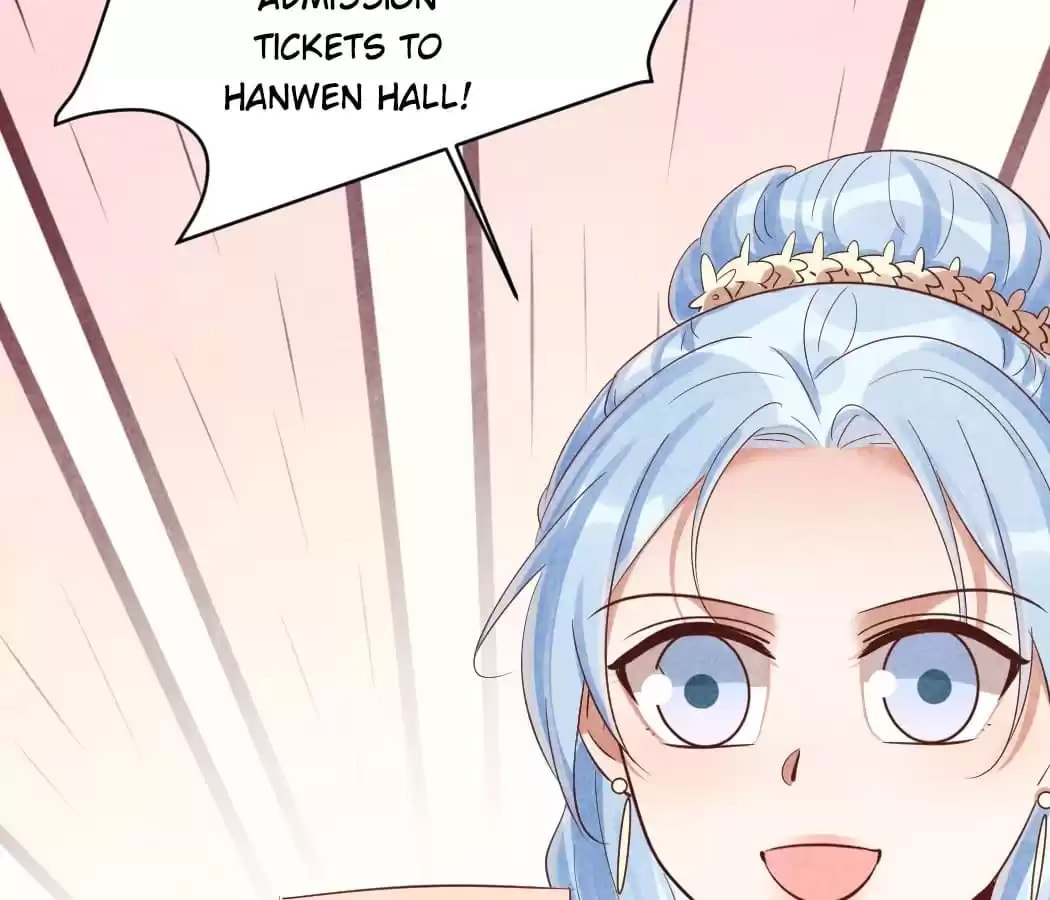 Read The Flirtatious Princess Consort chapter 158 image 68 on Lezhin