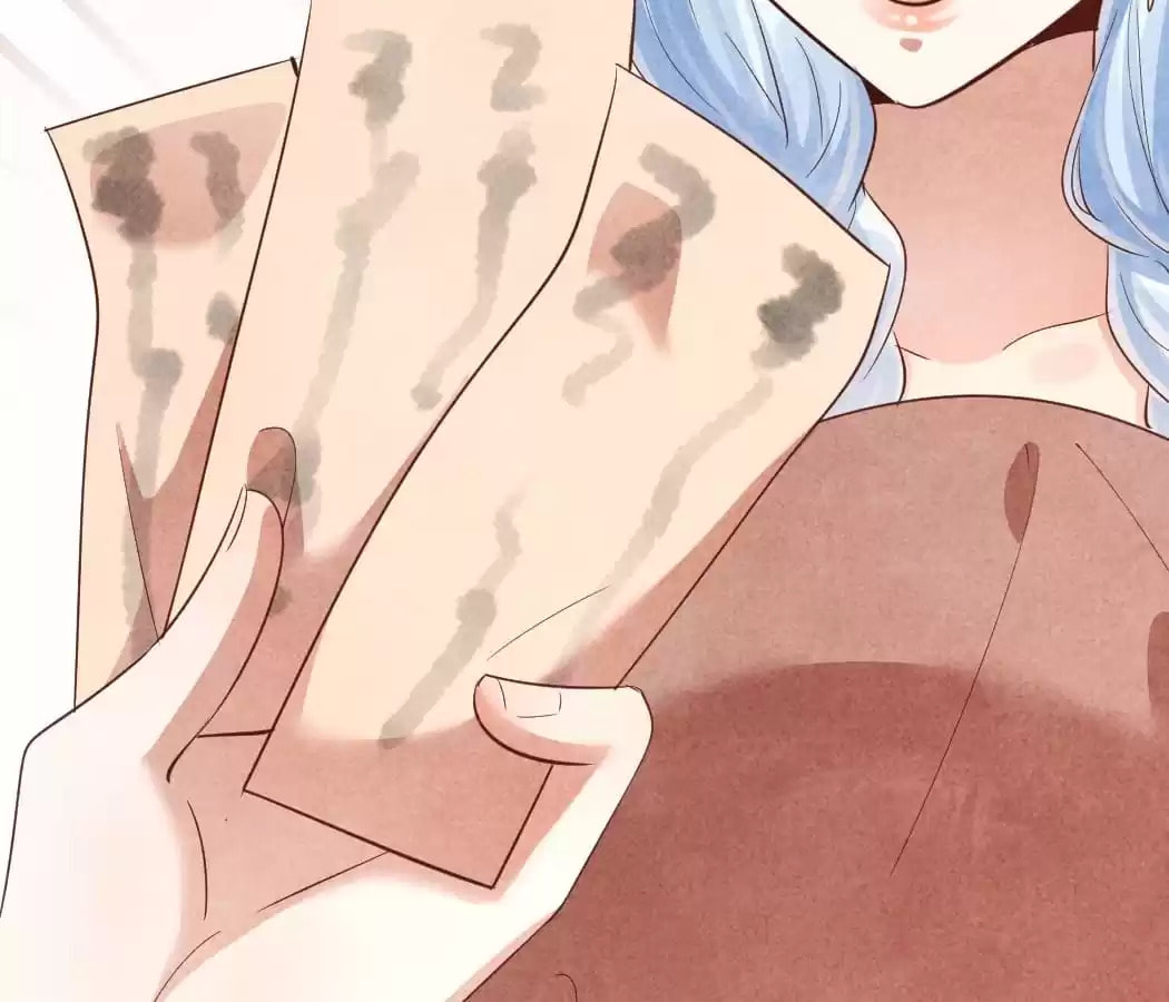 Read The Flirtatious Princess Consort chapter 158 image 69 on Lezhin